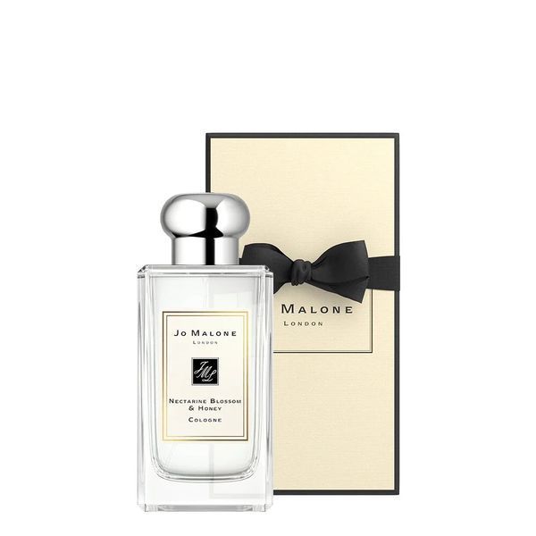 Jo Malone Nectarine Blossom&Honey EDC, 3 мл