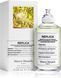 Maison Martin Margiela Replica Under The Lemon Trees edt, Франція, 1 мл