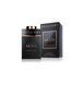 Bvlgari Man in Black EDP, 5 мл