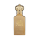 Clive Christian No 1 women Private parfum, Великобританія