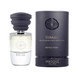 Masque Milano Terralba edp, Італія, 3 мл