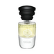 Masque Milano Terralba edp, Італія, 3 мл
