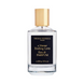Thomas Kosmala A Never Ending Love edp, Франция