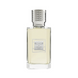 Ex Nihilo Outcast Blue Eau de Parfum, 3 мл