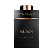 Bvlgari Man in Black EDP, 5 мл
