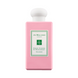 Jo Malone Green Almond & Redcurrant EDC, 1 мл