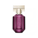 Hugo Boss BOSS The Scent Magnetic EDP, 5 мл