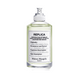 Maison Martin Margiela Replica Under The Lemon Trees edt, Франція, 1 мл