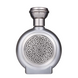 Boadicea the Victorious Heroine edp, Великобритания