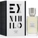 Ex Nihilo Outcast Blue Eau de Parfum, 3 мл