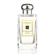 Jo Malone Nectarine Blossom&Honey EDC, 3 мл