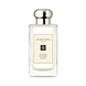 Jo Malone Nutmeg and Ginger edc, Великобританія, 5 мл