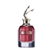 Jean Paul Gaultier So Scandal edp, Франція, 5 мл