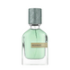 Orto Parisi Megamare Extrait de Parfum