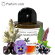 Byredo Black narcotique Eau de Parfum