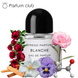 Byredo Blanche Eau de Parfum