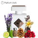 Initio Parfums Prives Paragon edp, Франція, 3 мл