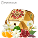 Paco Rabanne Lady Million Royal EDP