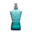 Jean Paul Gaultier Le Male edt, Франція, 1 мл