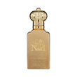 Clive Christian No 1 women Private parfum, Великобританія