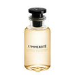 Louis Vuitton L'Immensite EDP