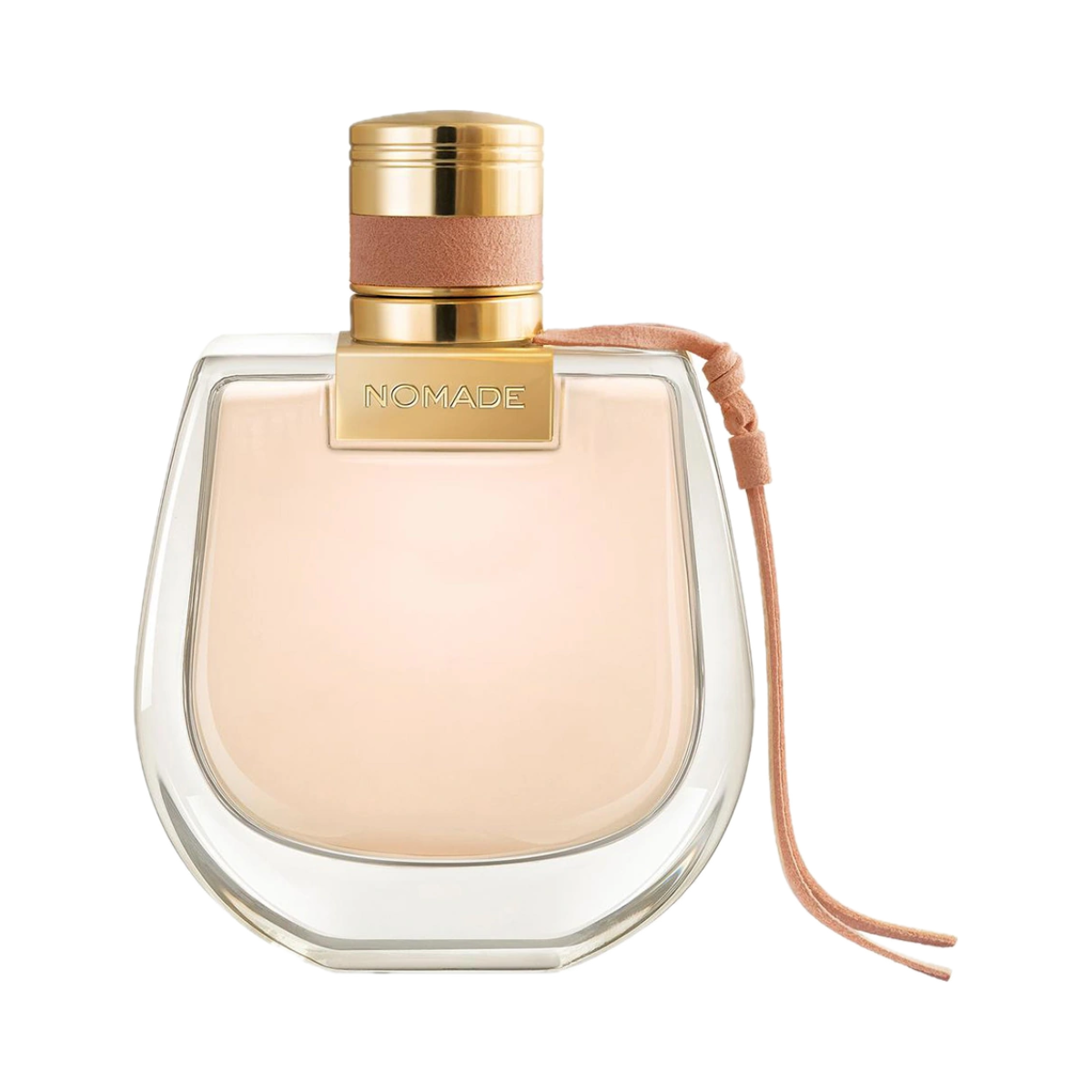(152)Chloé NOMADE Eau Parfum 75ml 31773765105877.png