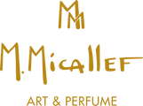 M. Micallef
