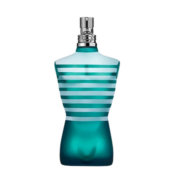 Jean Paul Gaultier Le Male edt, Франція, 1 мл