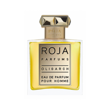 Roja Oligarch Eau de Parfum, 1 мл