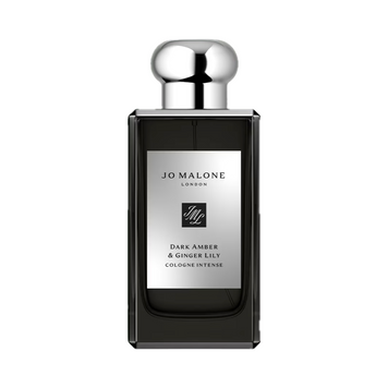 Jo Malone Dark Amber & Ginger Lily EDC, 1 мл