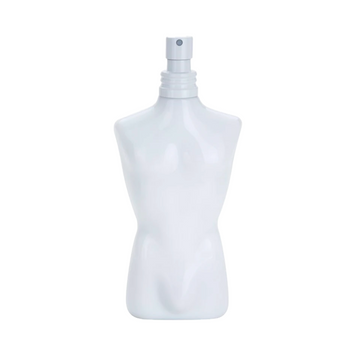 Jean Paul Gaultier Fleur du Male edt, Франція, 1 мл