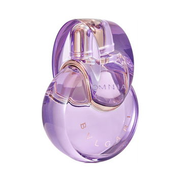 Bvlgari Omnia Amethyste edt, Италия, 1 мл