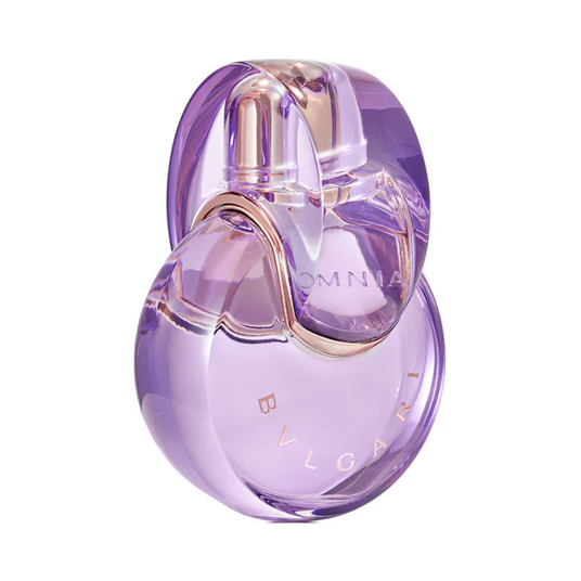 Bvlgari Omnia Amethyste купити парфуми на розпив на Parfum Club