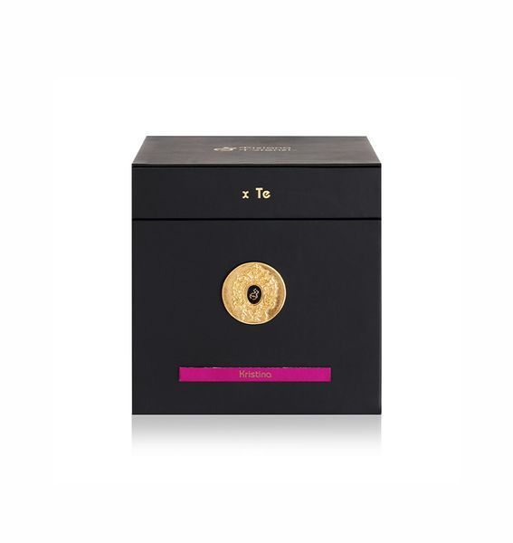 Tiziana Terenzi Kristina Parfum, 3 мл