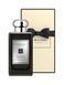 Jo Malone Dark Amber & Ginger Lily EDC, 1 мл