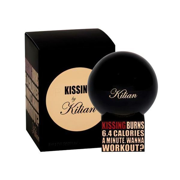 Kilian Kissing Burns Eau de Parfum
