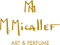 M. Micallef