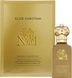 Clive Christian No 1 women Private parfum, Великобританія