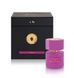 Tiziana Terenzi Kristina Parfum, 3 мл
