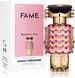 Paco Rabanne Fame Blooming Pink EDP