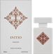 Initio Parfums Prives Paragon edp, Франція, 2 мл