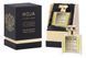 Roja Oligarch Eau de Parfum, 1 мл