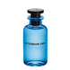 Louis Vuitton Afternoon Swim EDP