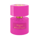 Tiziana Terenzi Kristina Parfum, 3 мл