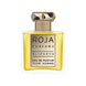 Roja Oligarch Eau de Parfum, 1 мл