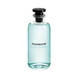 Louis Vuitton Imagination edp, Франція