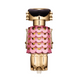 Paco Rabanne Fame Blooming Pink EDP