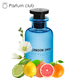 Louis Vuitton Afternoon Swim EDP