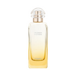 Hermes Un Jardin a Cythere edt, Франція, 3 мл
