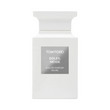 Tom Ford Soleil Neige EDP